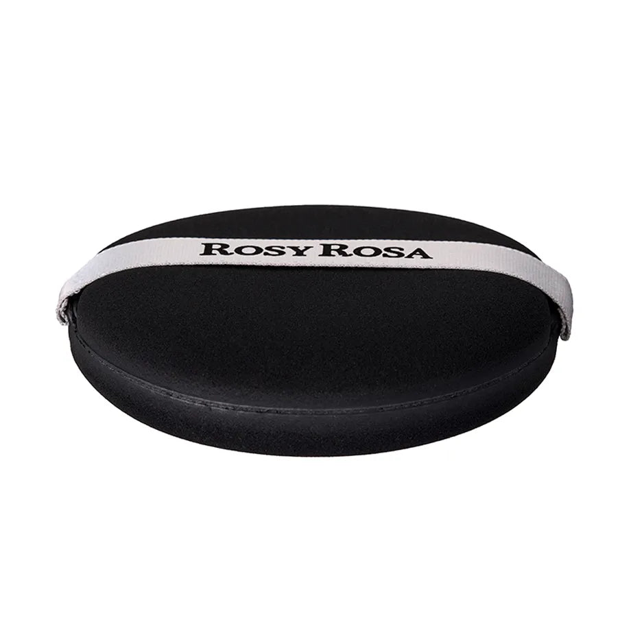 Rosy Rosa Multi Use Foundation Puff 2pcs