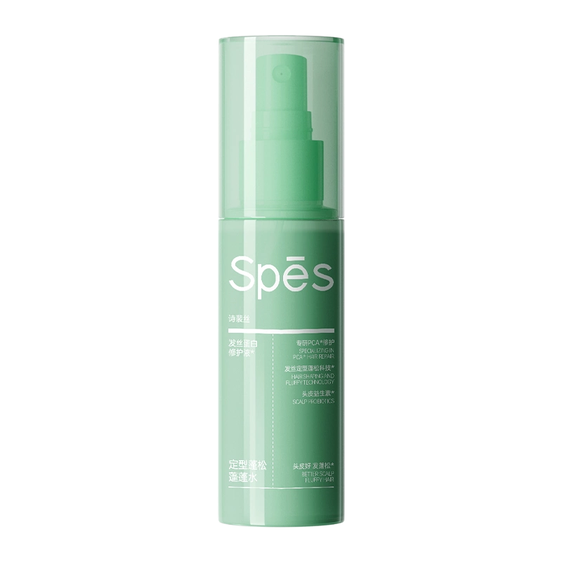 Spes Stying Fluffy Hair Spray 70ml