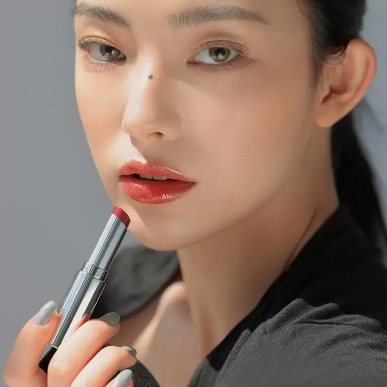 3CE Glow Lip Color #Under Pressure