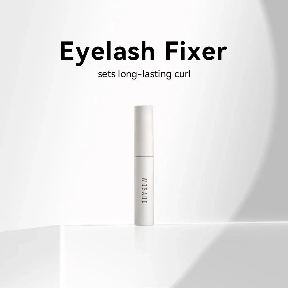 Wosado Eyelash Fixing Gel 2g