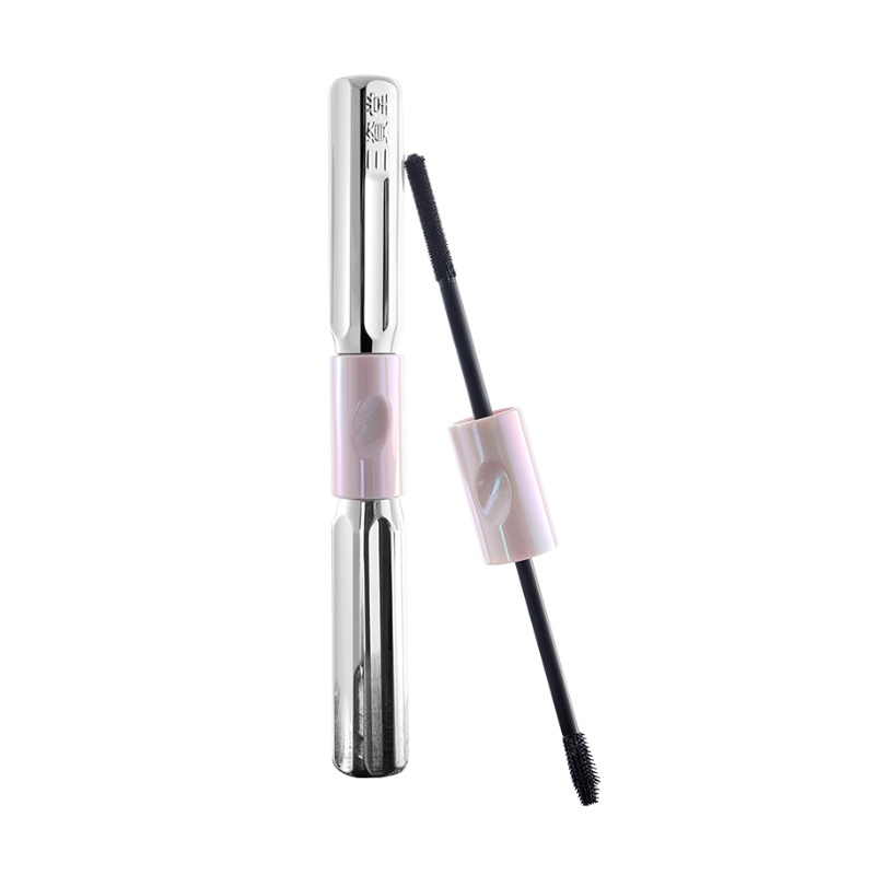 Sanzitang Barbell Double Header Mascara