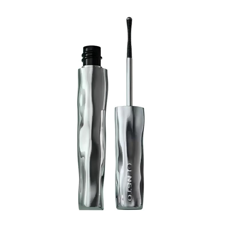 Sanzitang Long Lasting Mascara Primer