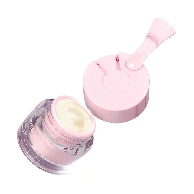 Veecci Moisturizing Pre Makeup Cream For Dry Skin 30g
