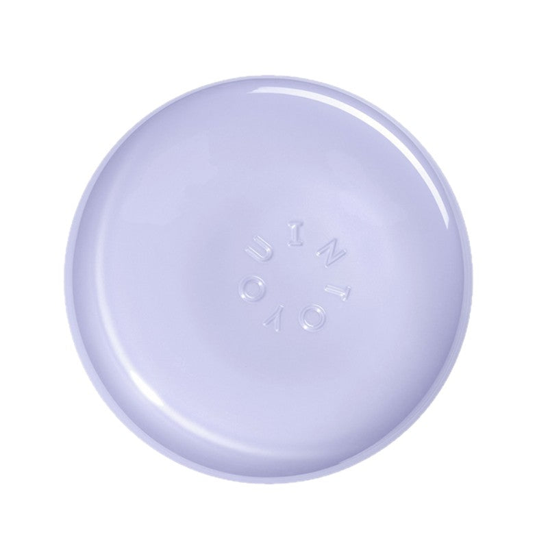 INTO YOU Purple Cushion Foundation #M01 Bright lvory