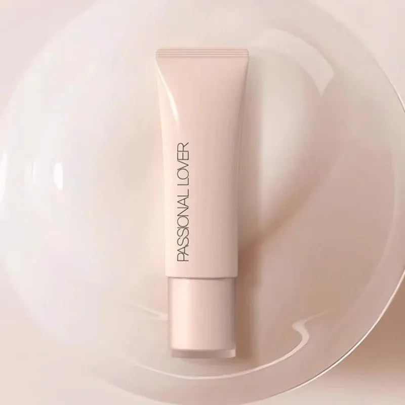 Passional Lover Botanical Hydra Ting Watery Primer 2.0 40g