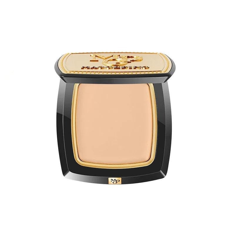MaoGeping 3D Highlighting Shading Powder 4.5g