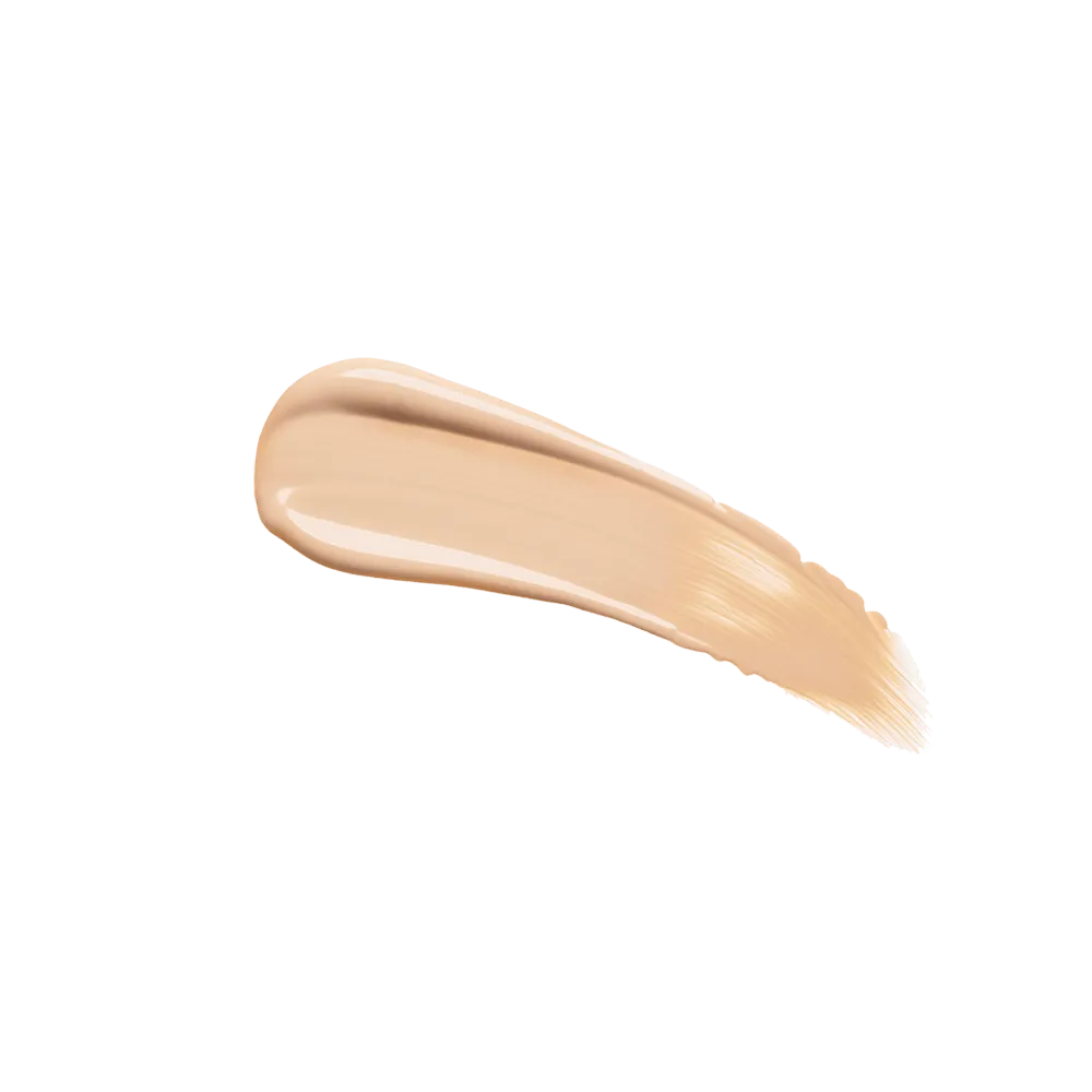 MaoGeping Spark Glory Durable Liquid Foundation #702 30ml