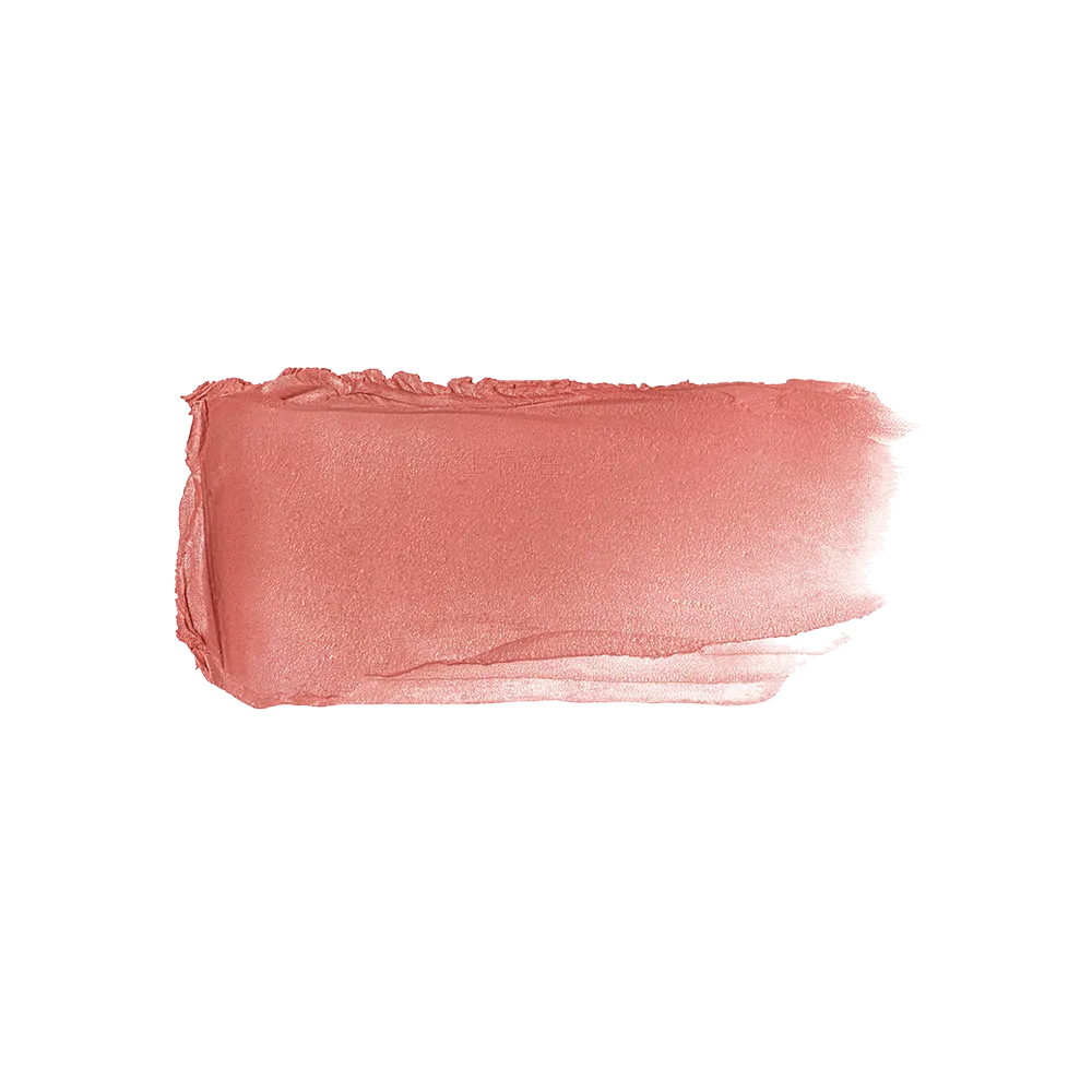 MaoGeping Feathery Air Matte Lip Glaze #801 True Love Pink