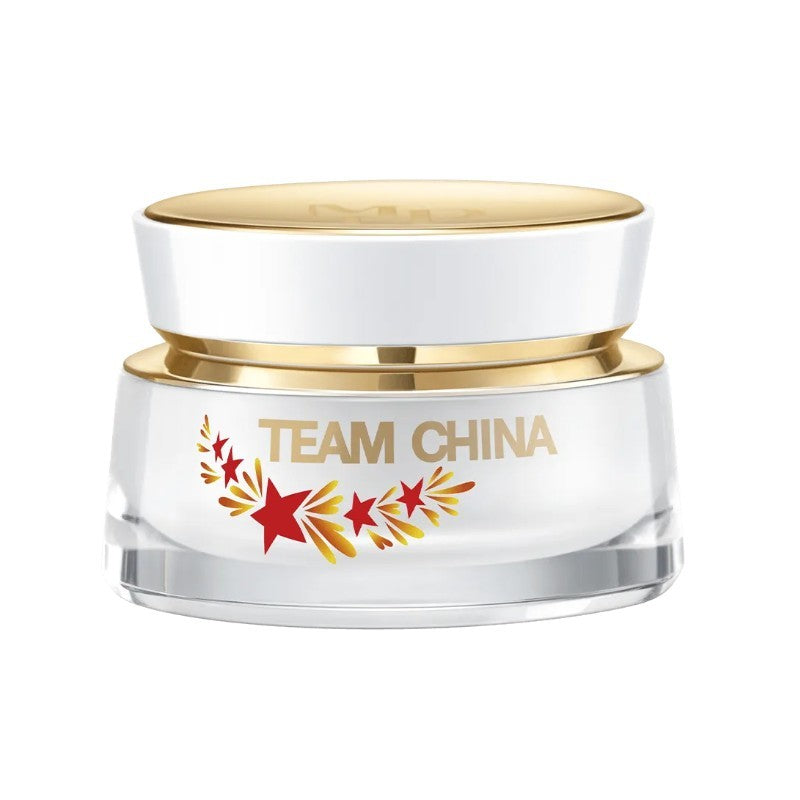 MaoGeping Spark Shining Hydrating Soothing Cream 22g
