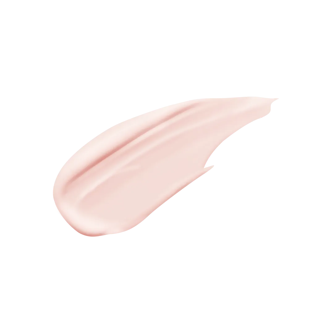 MaoGeping Perfecting Radiance Primer Cream 30ml