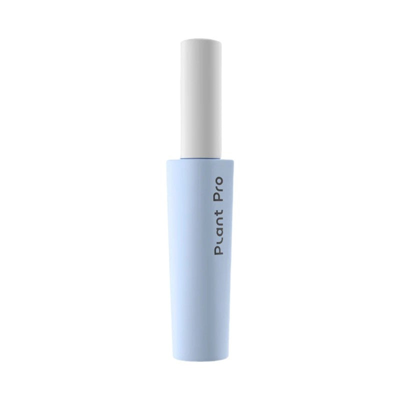 Plant Pro Waterproof False Eyelash Glue Blue Black 5ml