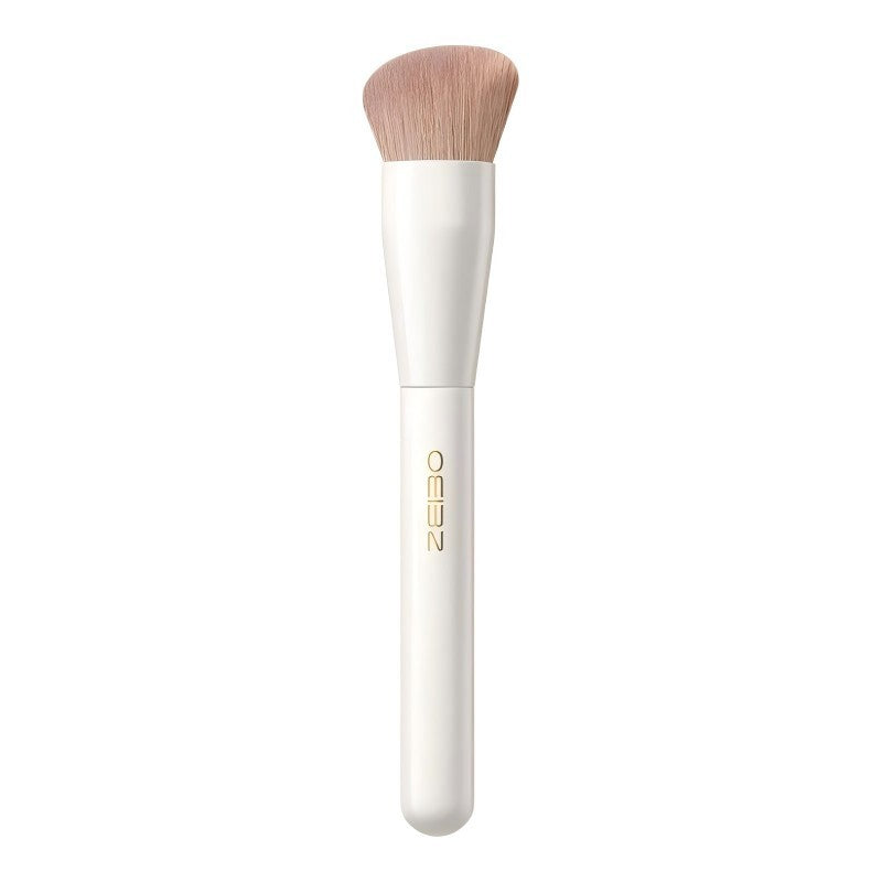 Oeiez Cloud Porcelain Foundation Brush #170 1pcs