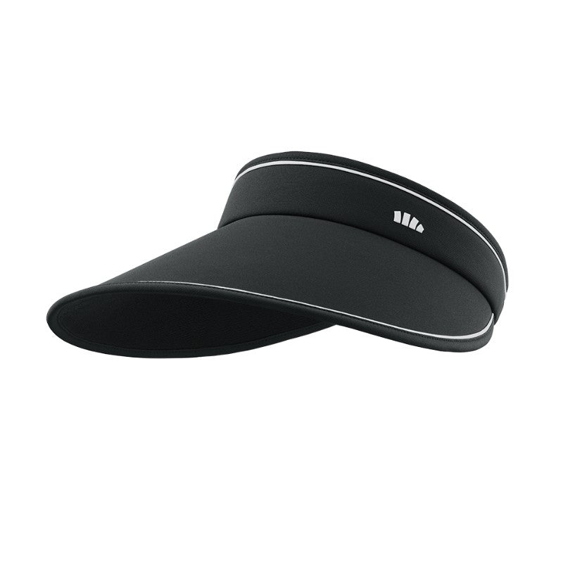 Beneunder Sunscreen Sun Hat BM569 Twilight Black