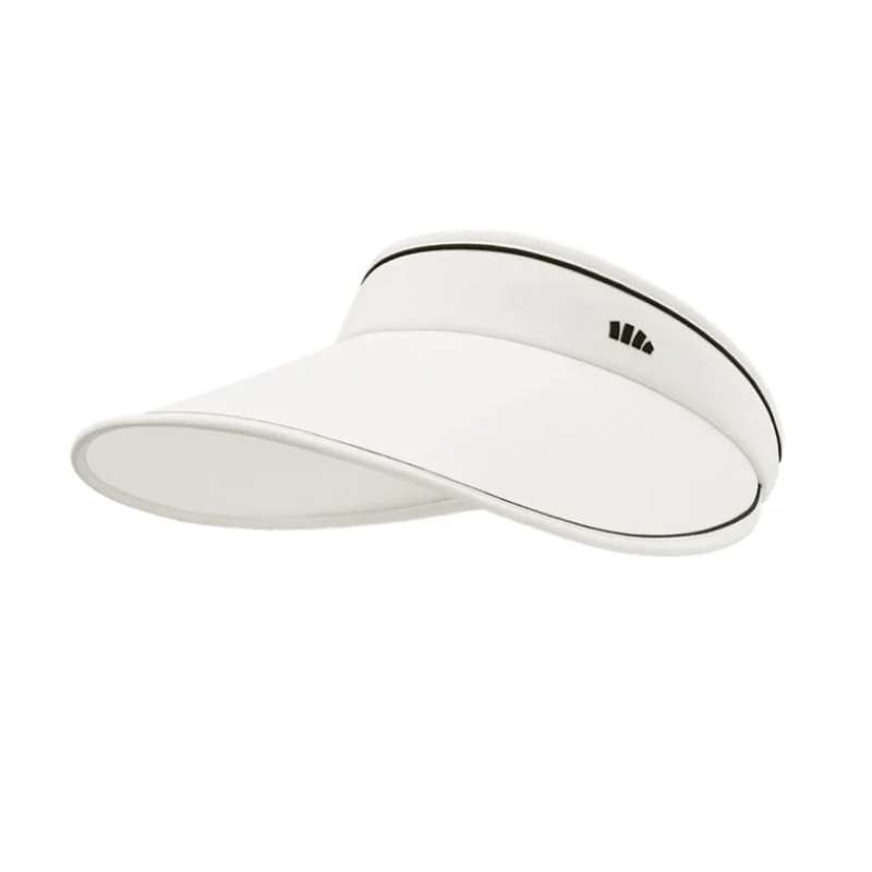 Beneunder UV Protection Sun Hat BM569 Creamy White