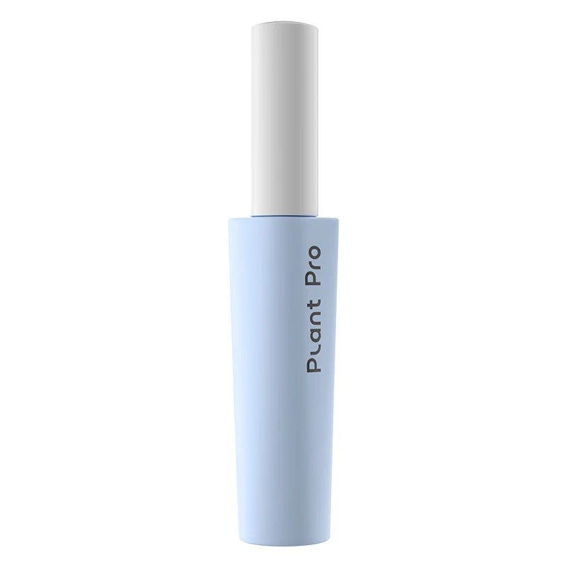 Plant Pro Eyelash Glue-White Transparent 5ml