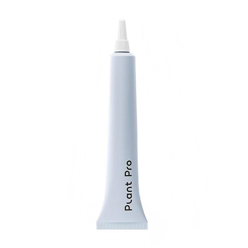 Plantpro Eyelash Glue White Transparent 12ml