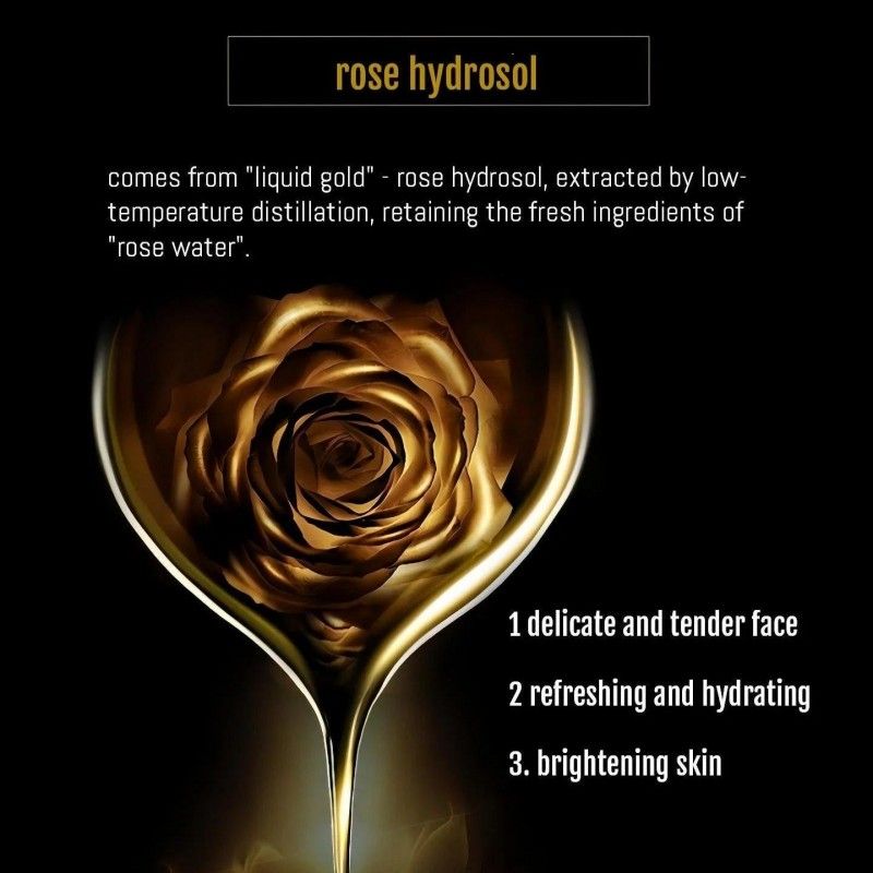 Pramy Matte Setting Spray Oil Control Black Bottle 100ml