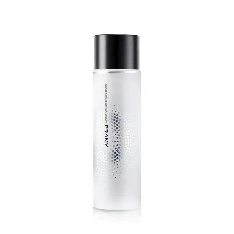 Pramy Makeup Oil Control Setting Spray 100ml