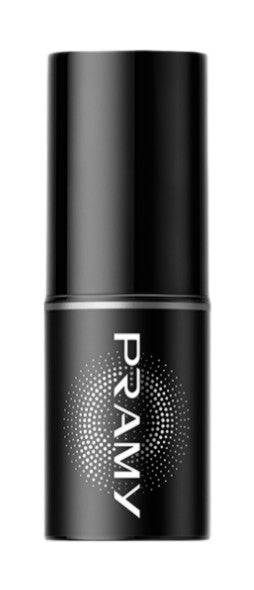 Pramy Moisturizing Makeup Setting Spray Matte Finish 30ml