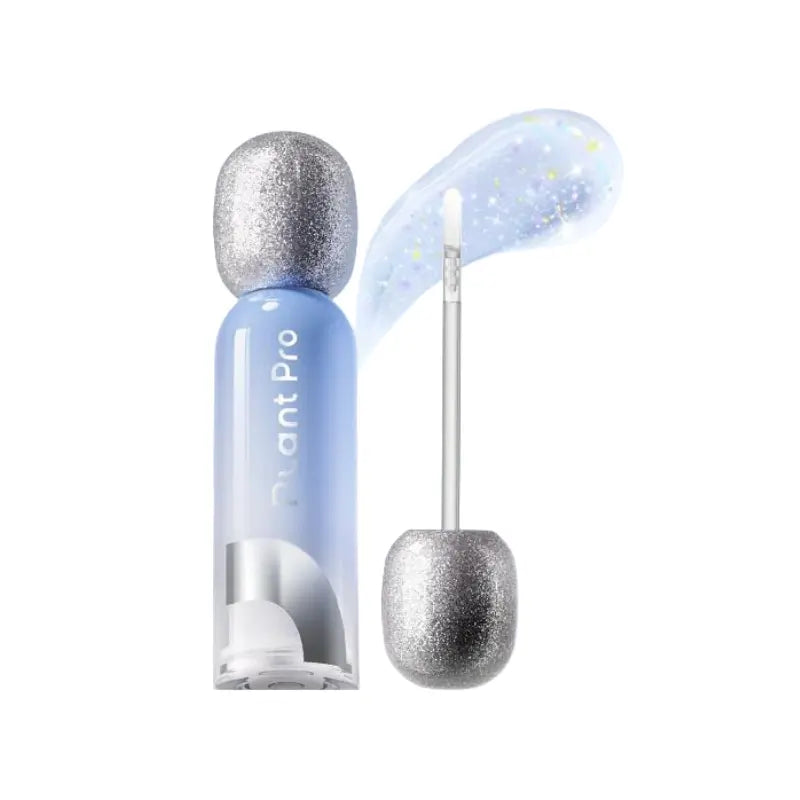 Plant Pro Starlight Shimmer False Eyelash Glue