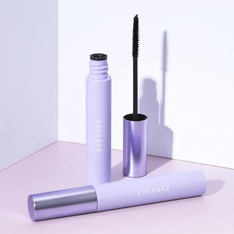 Everbab Absolutely Keeping Eyelash Base #01 Black