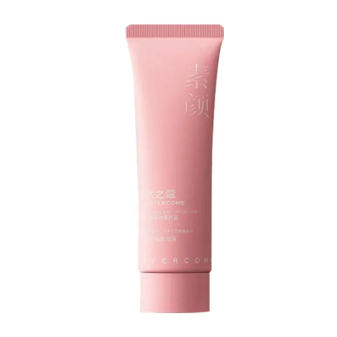 Watercome Brightening Body Tone Up Cream 100g