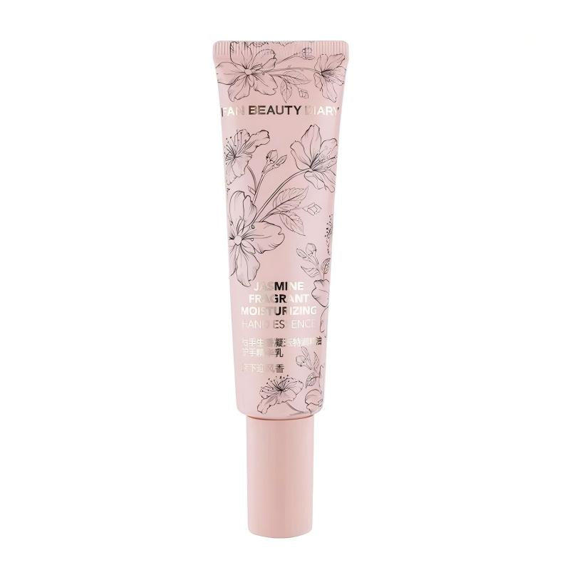 Fan Beauty Diary美黎汎抬手生香凝玉特润精油护手精华乳 65g