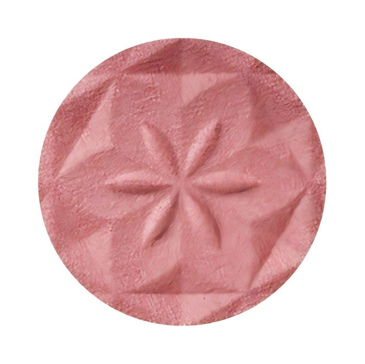 Decorte AQ Blush #04 Noble Pink
