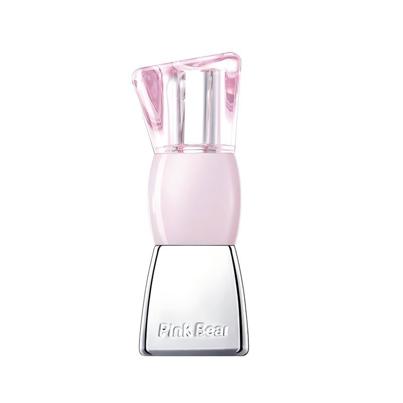 Pink Bear Water Essence Rouge Lipstick #V01 Cherry Blossom