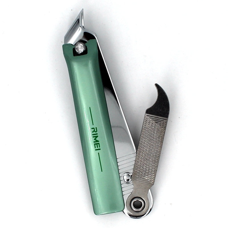 Rimei Toenail Clipper A6567