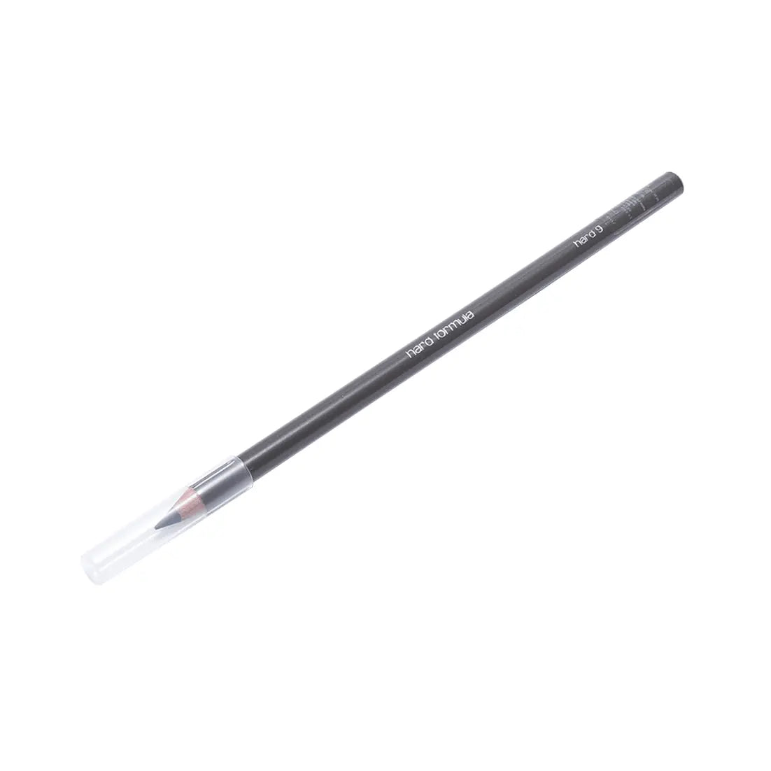 Shu Uemura Hard Formula Eyebrow Pencil #02 Gray Brown