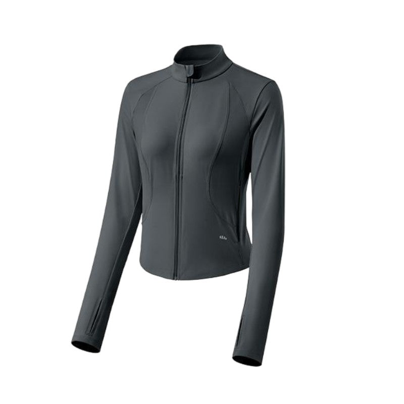 Beneunder Cooling UV Protection Jacket Clothes AL819 Twilight Black M