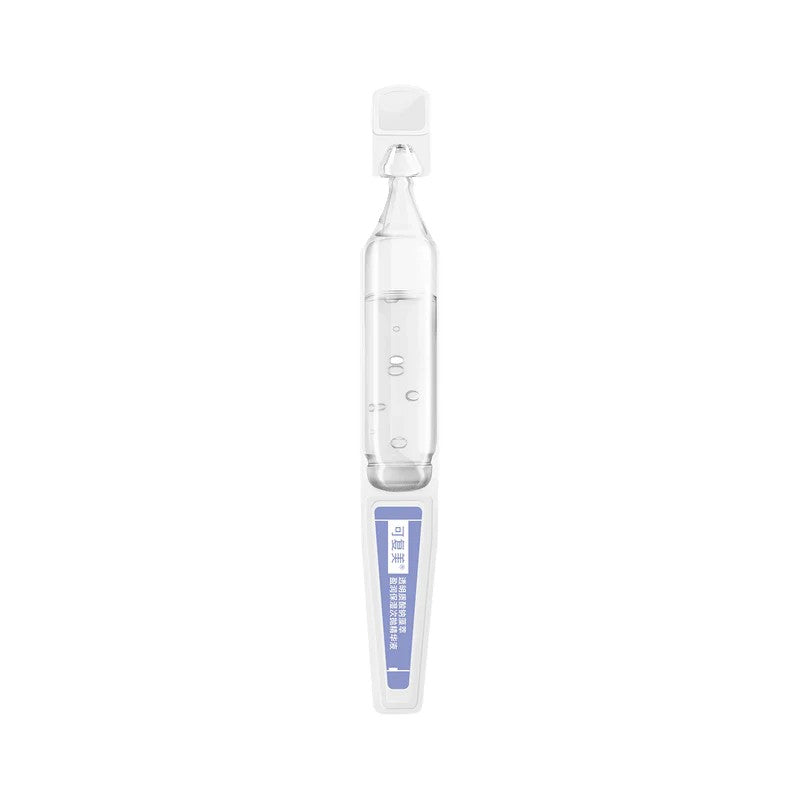 Kefumei Aqua Moistuizing Single Use Essence 30pcs