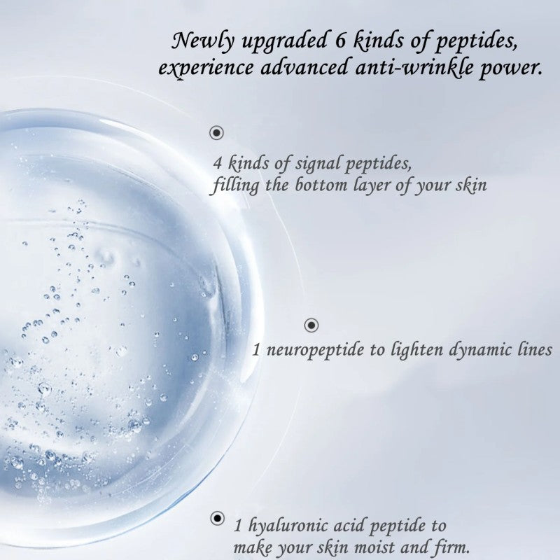 Proya Advanced Firming Nourishing Sheet Mask 1pcs