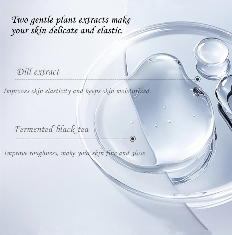 Proya Advanced Firming Nourishing Sheet Mask 1pcs