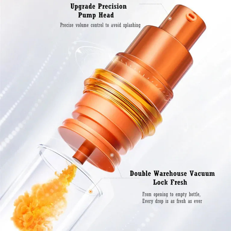 Proya Double Effect Brightening Essence 30ml