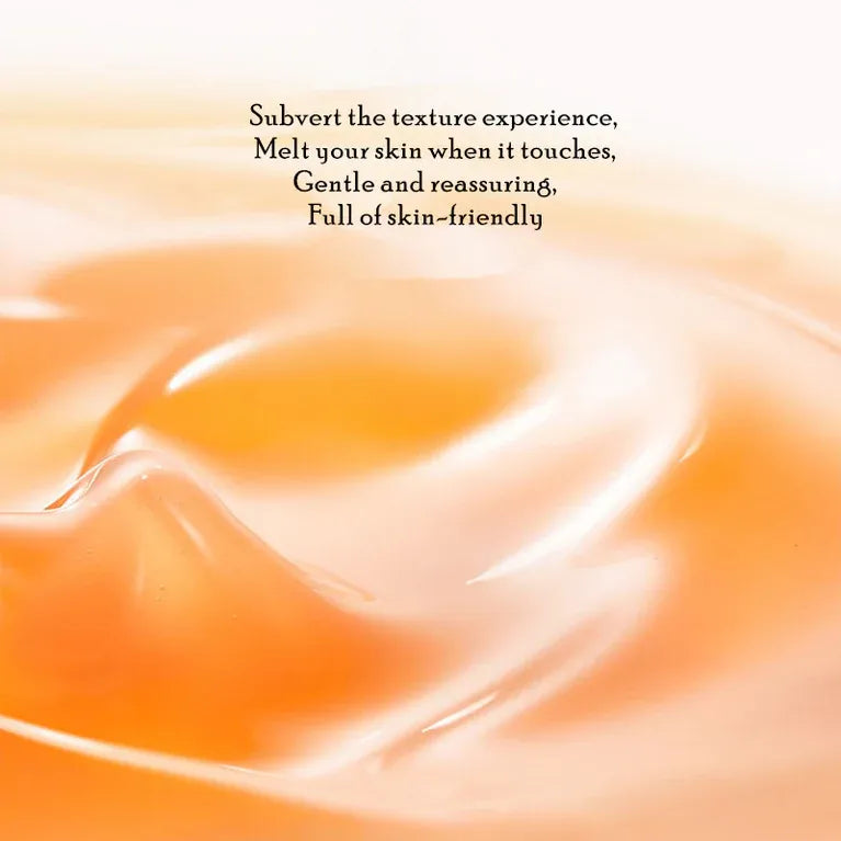 Proya Double Effect Brightening Essence 30ml