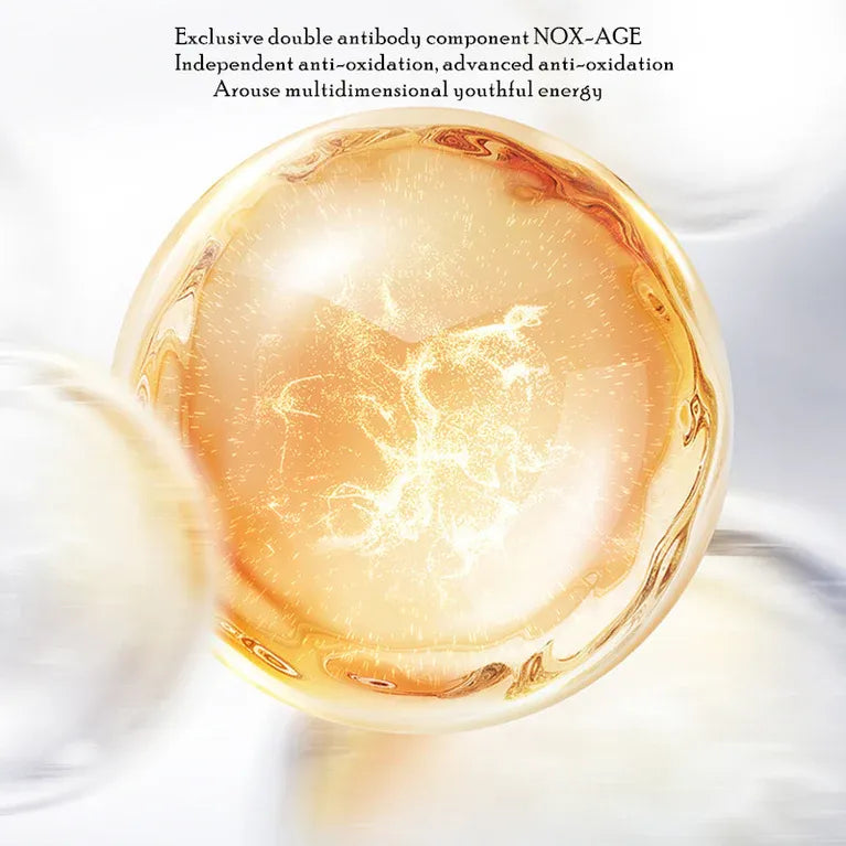 Proya Double Effect Brightening Essence 30ml