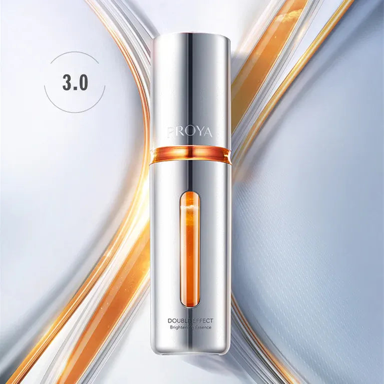 Proya Double Effect Brightening Essence 30ml