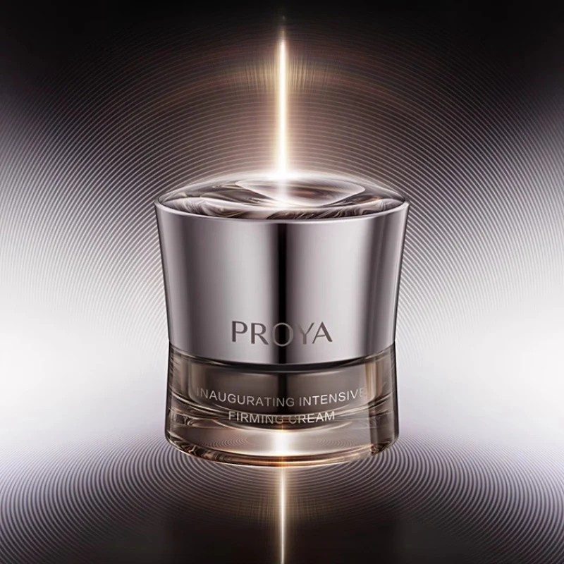 Proya Inaugurating Intensive Firming Cream 45g