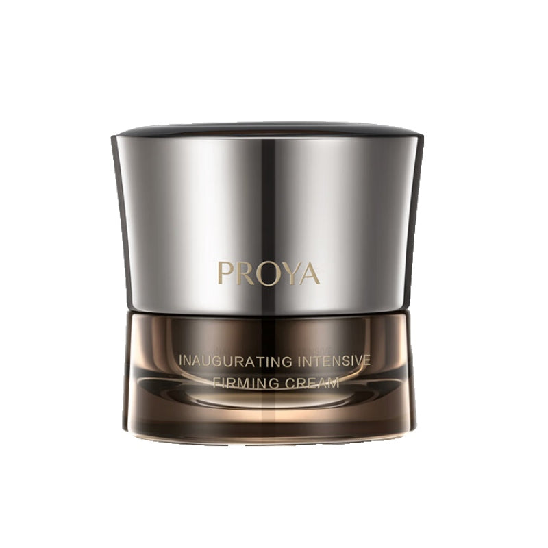 Proya Inaugurating Intensive Firming Cream 45g
