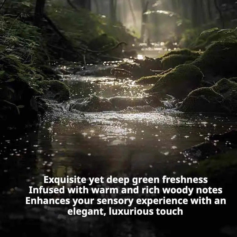 Proya Inaugurating Intensive Firming Cream 45g