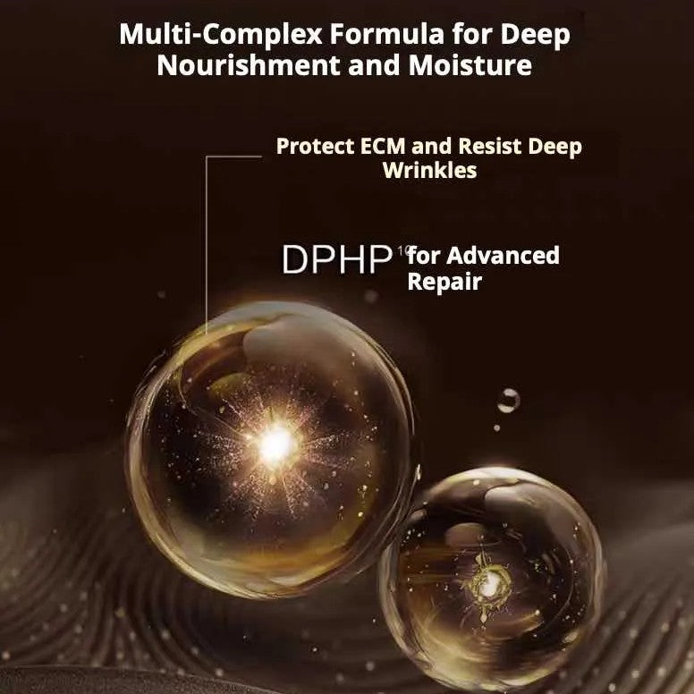 Proya Inaugurating Intensive Firming Cream 45g