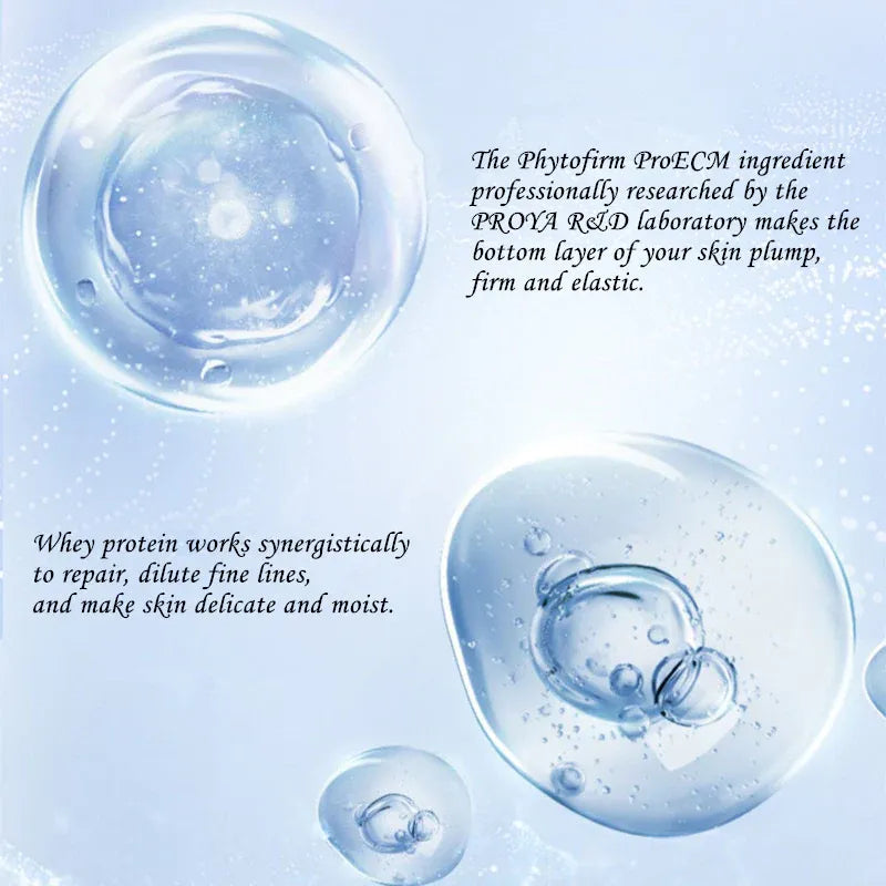 Proya Original Repair Moisture Cream 50g