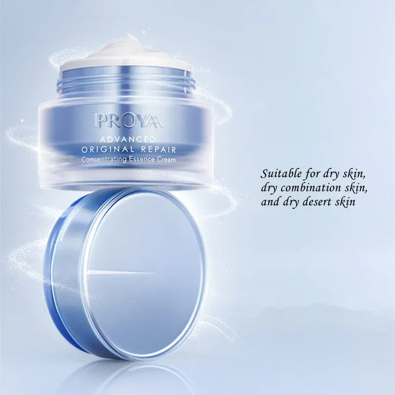 Proya Original Repair Moisture Cream 50g
