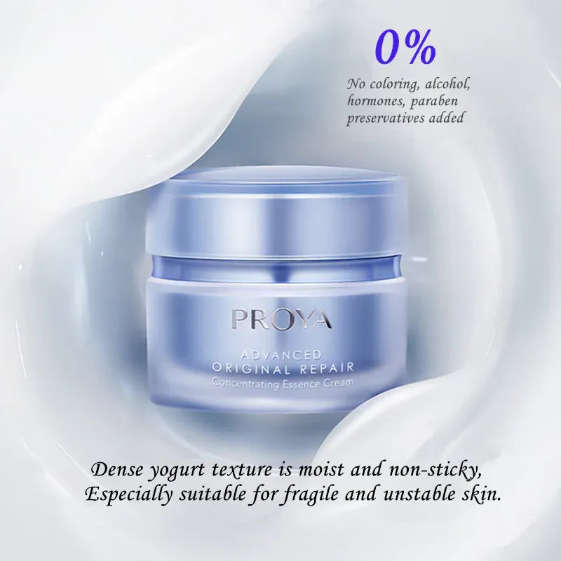 Proya Original Repair Moisture Cream 50g