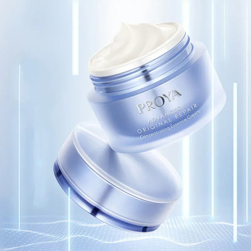 Proya Original Repair Moisture Cream 50g