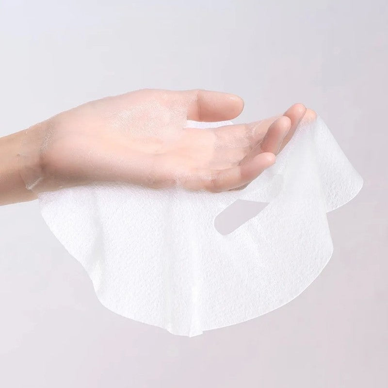 Proya Revitalized Hydrating Essential Mask 10pcs