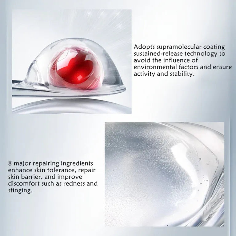 Proya Ruby Series Advanced Firming Nourishing Essence 30ml