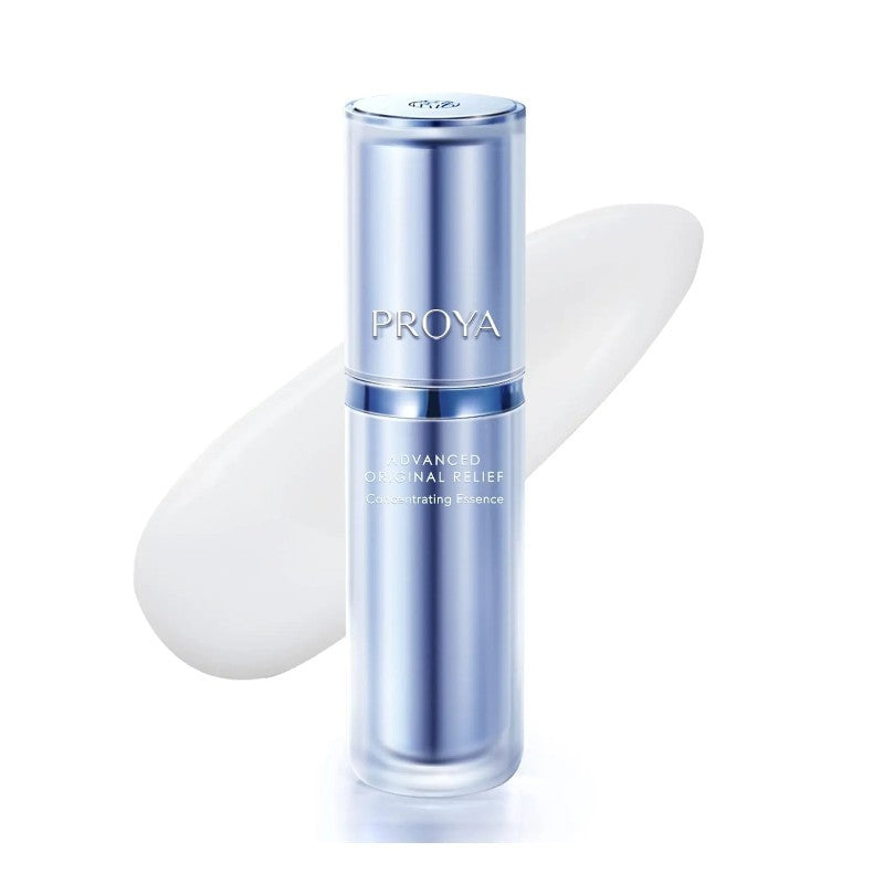 Proya Advanced Original Repair Concentrating Essence 30ml